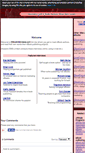Mobile Screenshot of ebookinterviews.com